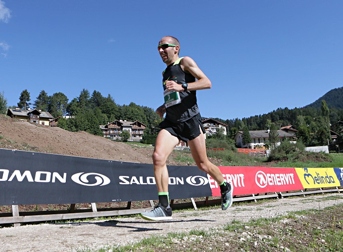 Marcialonga_running_coop_2015_Gualdi_photo_Newspower_Canon