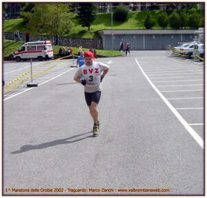 Marco_Zanchi_Maga_Skymarathon (1)