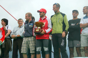 Marco_Zanchi_Maga_Skymarathon (3) 2007 Bonfanti Dapit