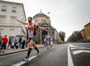 Mezza_Maratona_Bergamo_2014_photo_Paolo_De_Nuccio