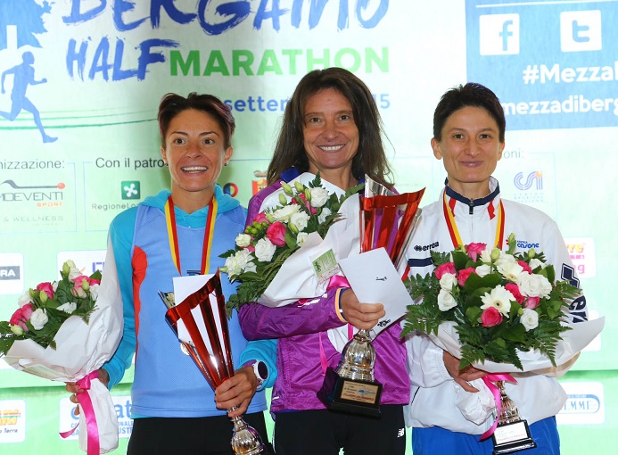 Mezza_Maratona_Bergamo_2015_10_Gelmi_Morlini_Martinelli_photocredit_Marco_Quaranta