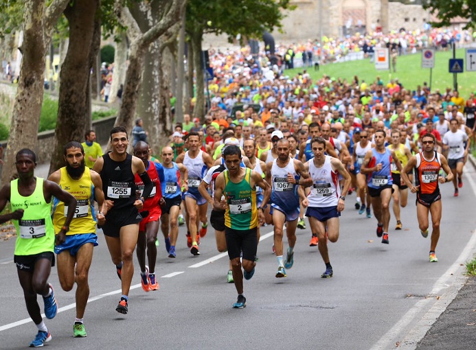 Mezza_Maratona_Bergamo_2015_2_partenza_photocredit_Marco_Quaranta