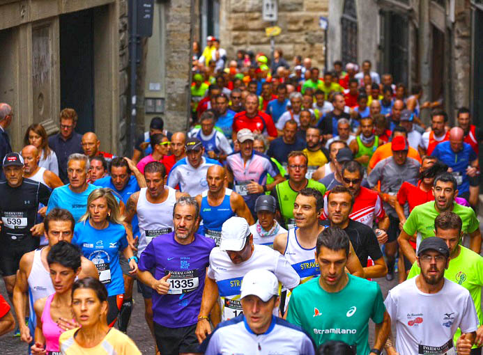 Mezza_Maratona_Bergamo_2015_8