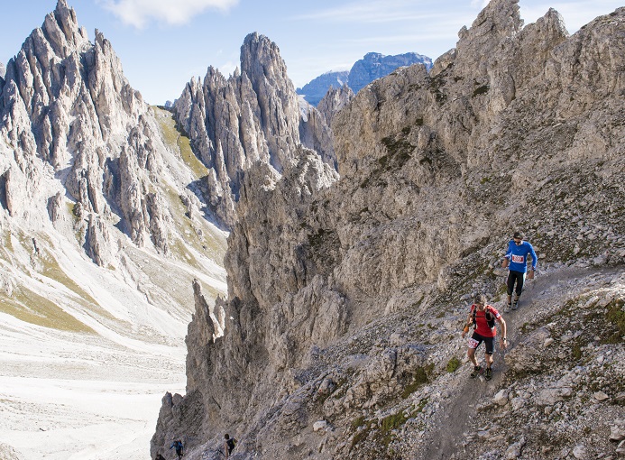 Misurina_Skymarathon_2015_auronzo_cadore_Ph_Areaphoto_Riccardo_Selvatico