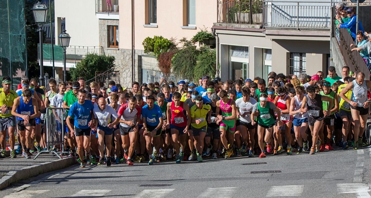 Parre 2015 Vaccaro Sky Walk photo credit Alexposure Photography (6)