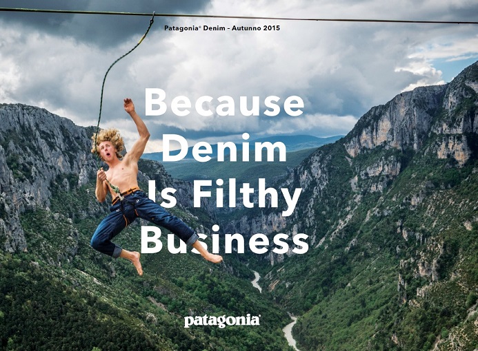 Patagonia_2015_denim_sostenibile_abbigliamento