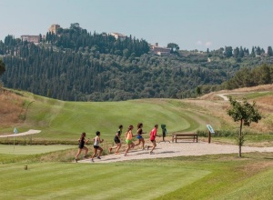 Pisa_Paradise_Run_01