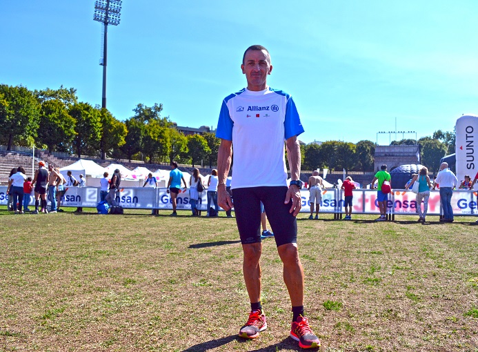 Salomon_City_Trail_Milano_2015_Franco_Bani