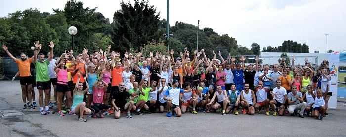 Salomon_City_Trail_Milano_foto_Roberto_Mandelli TA 2015