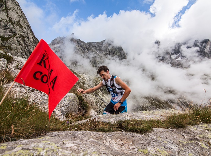 Saverio_Monti_photo_credit_V.Vaninetti_Clickalps.com