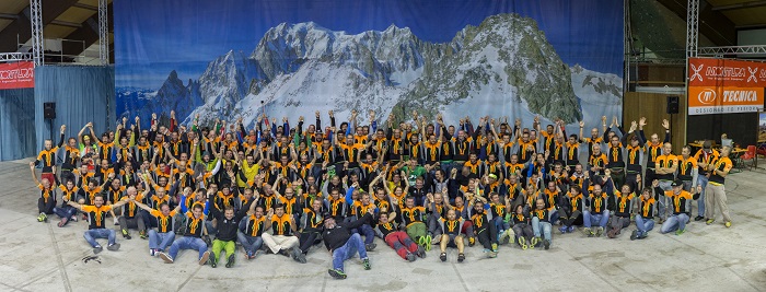 Tor_Des_Geants_2015_day6_finisher_Ph_courthoud