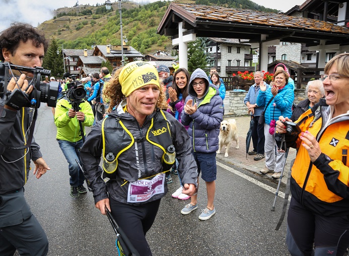 Tor_des_Geants_2015_day1_Christophe_Le_Saux_a_La_Thuile_Ph_Enrico_Romanzi