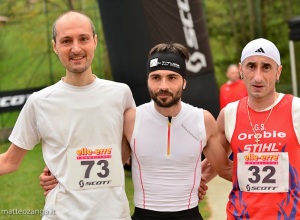 TrailFormico2013BonfantiCarrarafaverioButtibyMatteoZangarid
