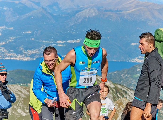 Zacup_2015_Pasturo_03_Photo_Locatelli