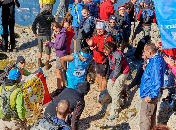Zacup_2015_Pasturo_04_Photo_Locatelli