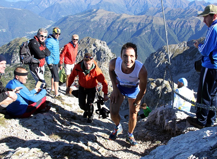 Zacup_2015_Pasturo_photo_credit_Cinzia_Corona (2)