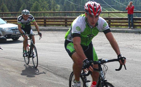 branzi_foppolo_memorial_mercorio_2015_cicl_photo_aurelio_paganoni