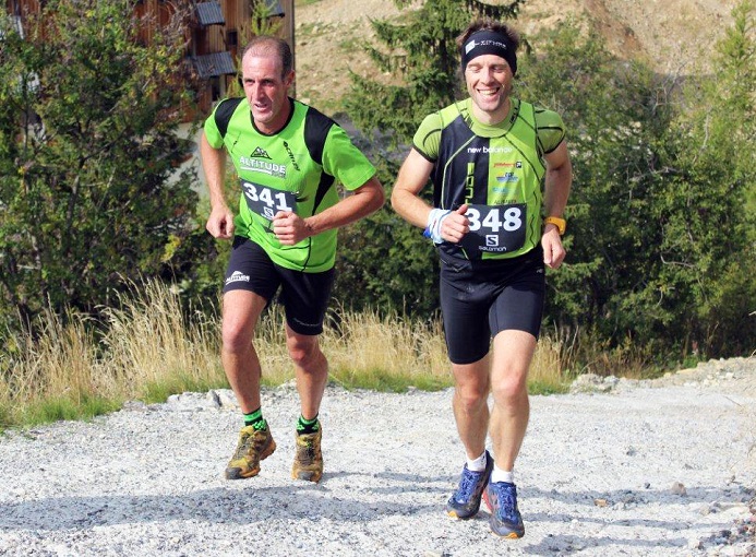 branzi_foppolo_memorial_mercorio_2015_gotti_photo_aurelio_paganoni
