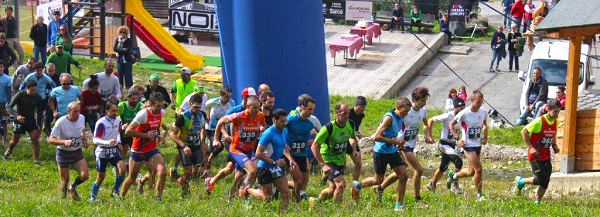 branzi_foppolo_memorial_mercorio_2015_start_skyrace_photo_aurelio_paganoni