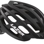 casco Lazer Santini