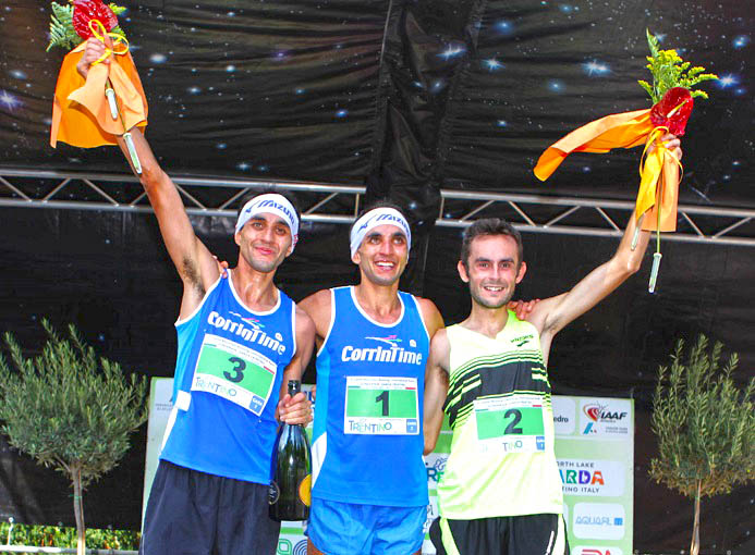 castle_mountain_running_2015_arco_trento_podio_elite_m_dematteis_baldaccini_ph_newspower_canon
