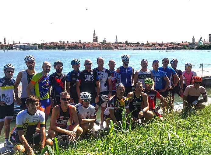 challenge_venice_2016_triathlon_venezia (7)
