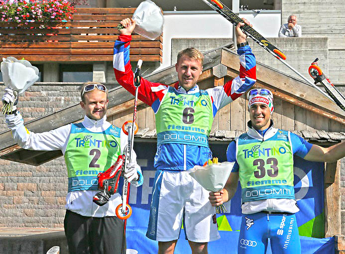 fiemme_2015_skiroll_mondiale_Podio_Senior_Men_ph_newspower_canon