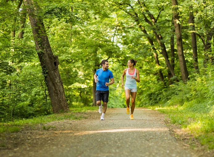 jogging_bosco_it.123rf.com_Andor Bujdoso