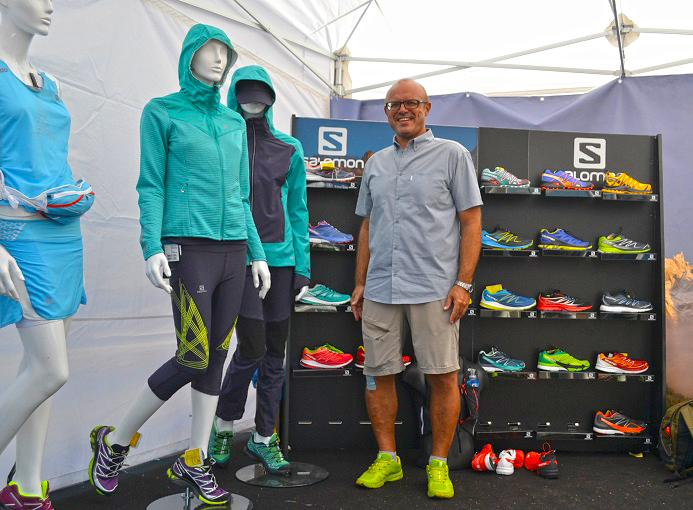 salomon_city_trail_milano_2015_andrea_callera-photo_montagnaexpress