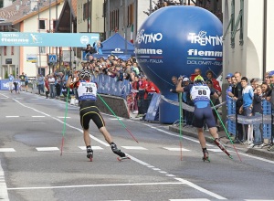 skiroll_val_di_fiemme_photo_Newspower_Canon