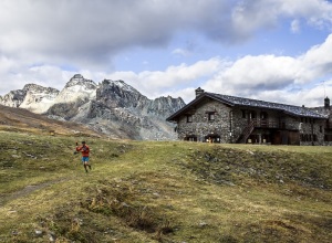 tor_des_geants_2015_day2_rifugio sogno_ph stefano jeantet1