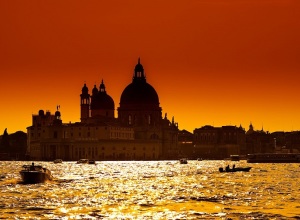 triathlon_Venezia