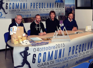 6_comuni_presolana_trail_2015_conferenza stampa