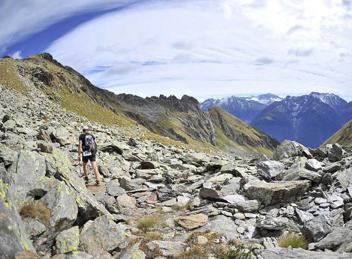 Adamello_Ultra_Trail_2015_2_photo_organizzazione