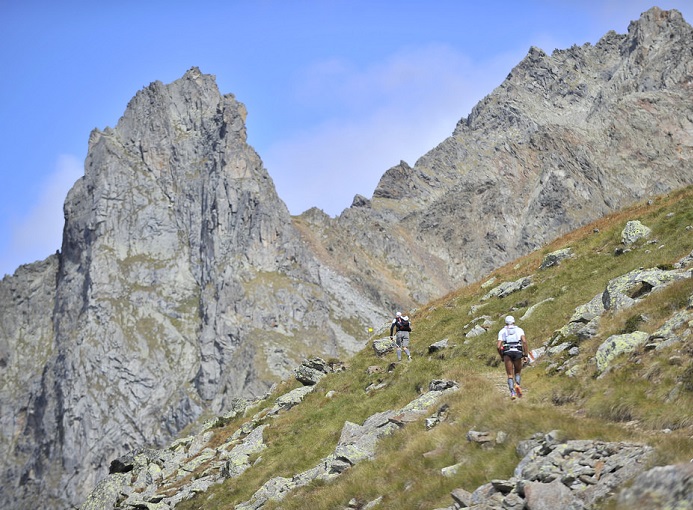 Adamello_Ultra_Trail_2015_photo_organizzazione