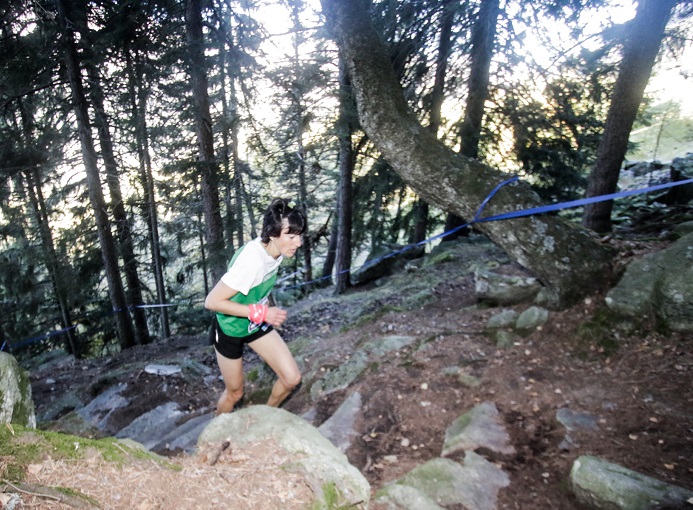 AntonellaConfortola_KM VERTICALECHIAVENNA11_sportdimontagna.com