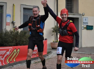 Barbarossa_Double_Trail_2014_Montorfano_photo_credit_organizzazione