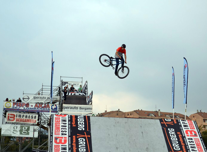 Bergamo 2015 fiera alta quota (24)