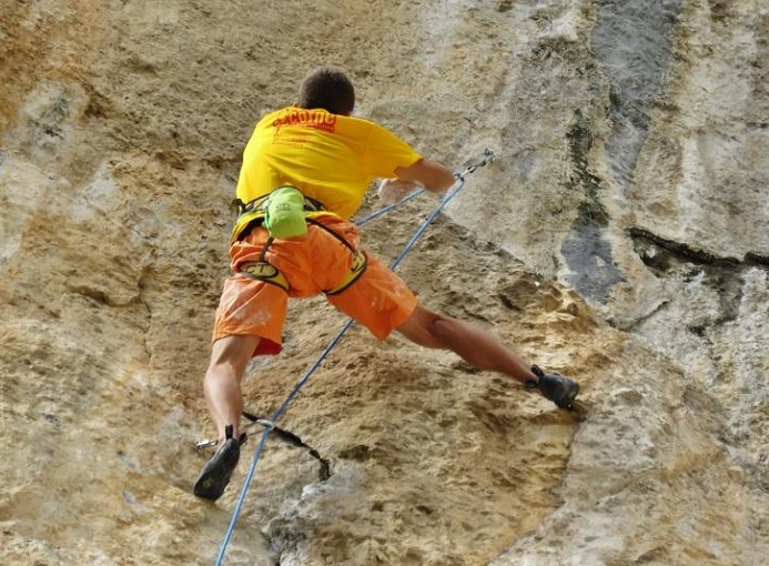 Cornalba-raduno-arrampicata-25-ottobre-2015