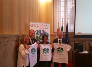 Corsa_della_Speranza_2015_Milano_conferenza_stampa_02_photo_credit_organizzazione