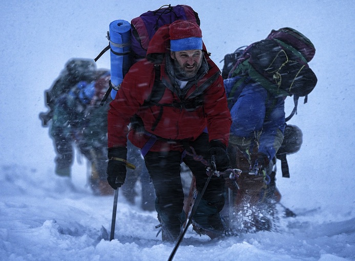 Photo: www.everest-movie.co.uk
