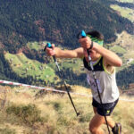 Fabio_Bazzana_This_is_vertical_race_2015_Valgoglio_ph_Elisa_Cunaccia