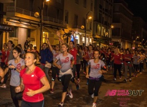 Girls_Night_Out_Latina_2015_01_photo_credit_organizzazione