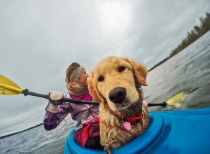 GoPro_Awards_2015_01_photo_credit_GoPro