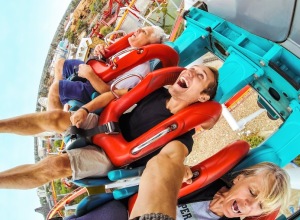 DCIM106GOPRO