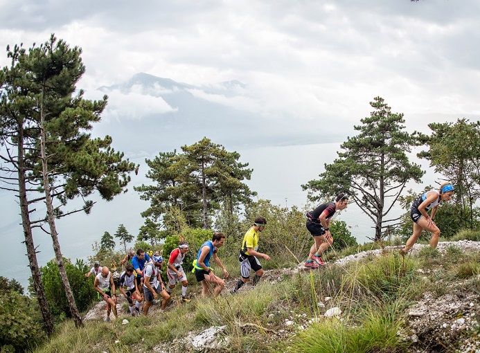 Limone-sul-garda-2014-salita-ph-Riccardo-Selvatico-e-Marco_Colleselli