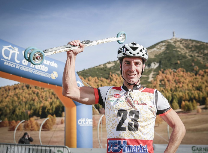 Luca-Orlandi_2015_Garniga_Terme_Trento_skiroll-ph-Federico Modica