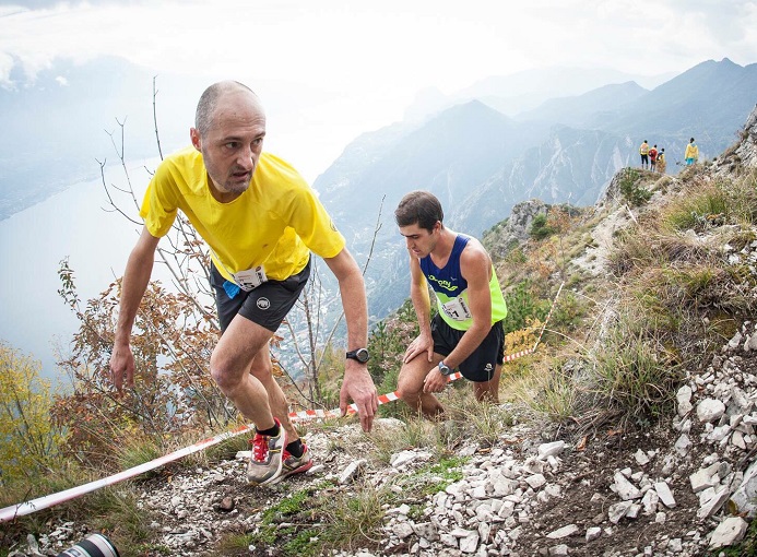 Luca_Carrara_Limone_skyrace_Extreme_2015_photo_credit_Davide Ferrari - Marco Colleselli - Riccardo Selvatico