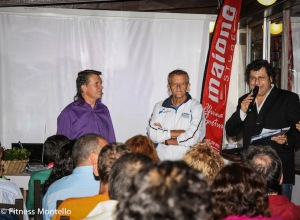 Mare-Lago_delle_Terre_Pontine_2015_Latina_conferenza_Falzarano_sx_e_Massini_centro_photo_credit_Fitness_Montello