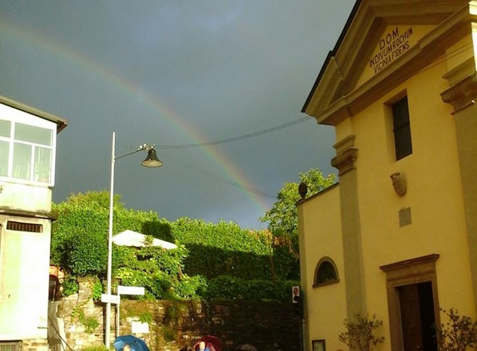 Quater_pas_in_Valverda_2015_Bergamo_13_photo_credit_organizzazione